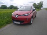 Renault Zoe Phase 1 mit Mietbatterie - Renault ZOE in Wuppertal