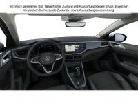 Volkswagen Taigo - Vorschau Bild 7