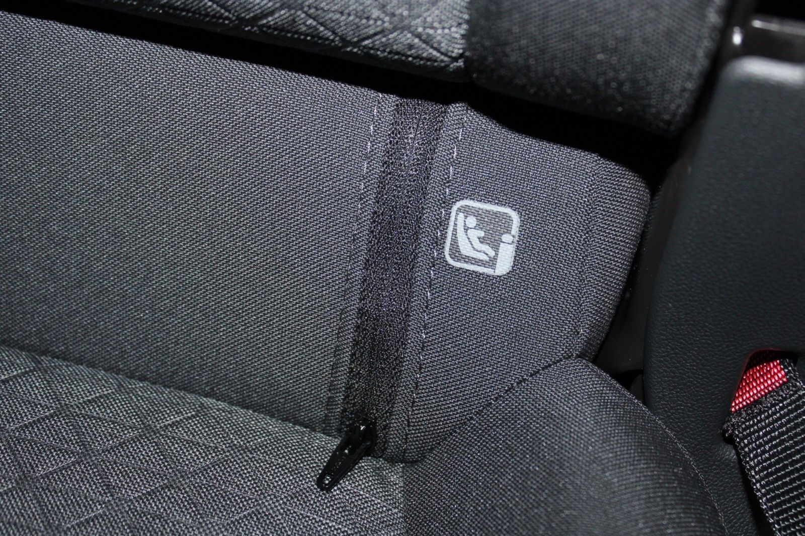 Fahrzeugabbildung Ford Tourneo Connect Titanium Automatik ACC CAM GJR
