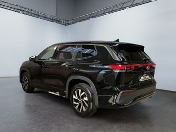 Volkswagen Tayron - 4