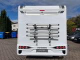 Weinsberg CaraHome 700DG 6 Sitze 3.5T - Weinsberg Wohnwagen & Wohnmobile