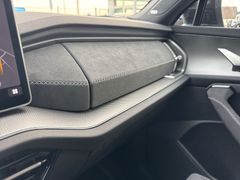 SKODA Sportline 2.0 TSI 4x4 Standheizung AHK_Pano