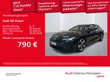 Audi A6 Avant TFSI S tronic 2xS LINE/B&O/AHK/360°/HUD
