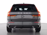 Volvo XC60 Plus Dark AWD Digitales Cockpit Memory Sitz - Volvo: Awd