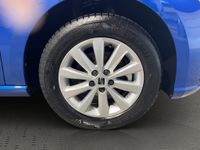 Seat Ibiza - Vorschau Bild 13