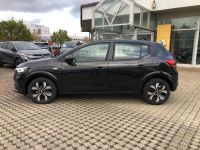 Dacia Sandero - Vorschau Bild 11