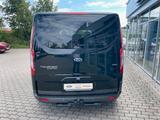 Ford Tourneo Custom*Active*L1*150PS*CarPlay*ACC* - gebrauchte Ford Tourneo Custom aus dem Jahr 2023