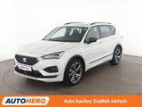 Seat Tarraco 1.4 TSI e-HYBRID FR Aut.*NAVI*CAM*ACC*