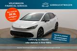 Cupra Born e-Boost 170kW Tempo*Nav*PDC:RFK*SH - Cupra Born aus 2022