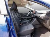 Dacia Sandero Journey TCe 90 CVT NAVI SHZ PDC KLIMA BT - Dacia Neuwagen in Bochum