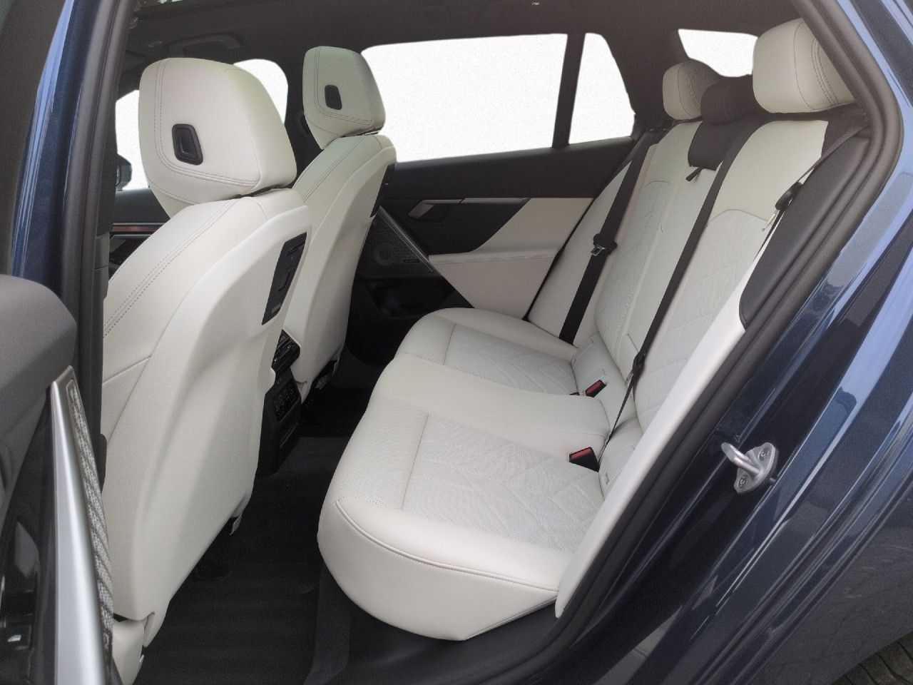 BMW 550 - Bild 13