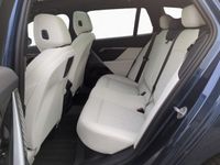 BMW 550 - Vorschau Bild 13