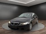 Honda Accord 2.0 Sport Automatik Tüv - gebrauchte Honda Accord aus dem Jahr 2005