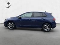 Volkswagen Golf - Vorschau Bild 3