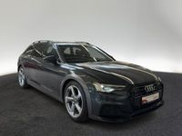 Audi A6 Allroad - Vorschau Bild 6