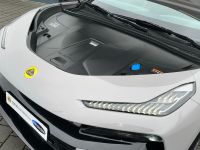 Lotus Eletre - Vorschau Bild 20