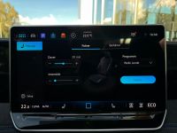 Volkswagen Tiguan - Vorschau Bild 22