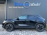 Opel Mokka e Elegance/Kamera/Technologie-Paket - Opel aus 2023