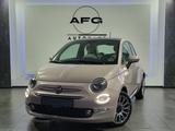 Fiat 500 Star *ERST 4.877KM*PANO*AUTOMATIK*