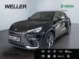 Lexus LBX ELEGANT BLACK EDITION plus Komfort Paket & T