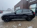 BMW X1 23 d xDrive *Automatik*Xenon*Klima* - BMW X1: 23d