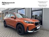 BMW X1 xDrive23i KeyLess Adapt-LED DAB ParkAssSyst