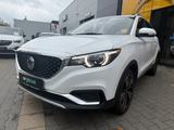 MG ZS 45kWh Luxury,ACC,Panodach,RFK,TWW - MG ZS in Bonn