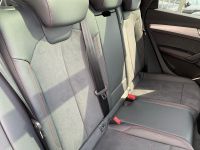 Audi Q5 - Vorschau Bild 22