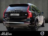 Volvo XC90 T8 AWD Plug-In Hybrid Plus Bright #AHK#360  - Volvo XC90 in Leverkusen