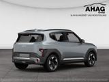 Kia EV2 42.2 5S EARTH WIC TEC - Kia EV2 Gebrauchtwagen