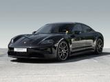 Porsche Taycan 4 Performancebatterie Plus Sport Chrono P - Porsche Taycan aus 2025