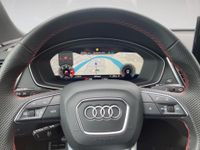 Audi SQ5 - Vorschau Bild 13