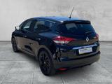 Renault Scenic BLACK EDITION TCE 160 GPF NAVI+PANO+KLIMA - Renault Gebrauchtwagen in Chemnitz