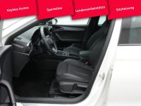 Cupra Leon - Vorschau Bild 14