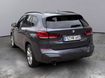 BMW X1 - 4