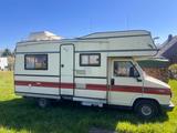 Fiat Ducato 280 - Offers
