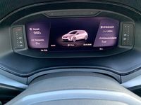 Seat Ibiza - Vorschau Bild 15
