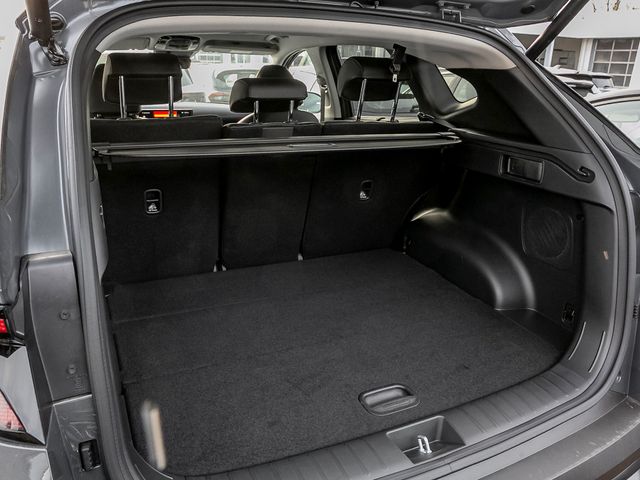 Hyundai Tucson 1.6 Prime Hybrid 2WD Assistenzpaket Leder