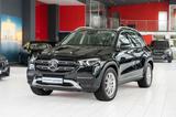 Mercedes-Benz GLE 350de 4Mat.*HEAD-UP*LED*19"LM*NAVI*LEDER*1HD - Mercedes-Benz GLE 350 in Bonn