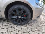 Volkswagen CC Sport LED Navi 19 Zoll DM Dynaudio - VW CC von privat