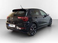 Volkswagen Polo - Vorschau Bild 6