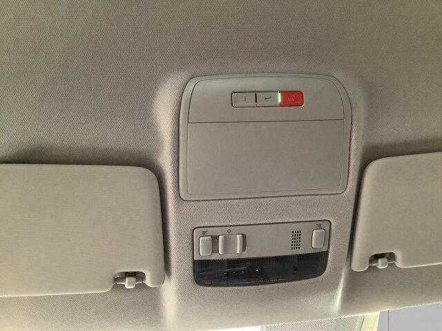 Skoda FABIA MPI COOL PLUS **BLUETOOTH*DAB+*SITZH.*NSW*