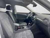 Volkswagen Tiguan Allspace - Vorschau Bild 5