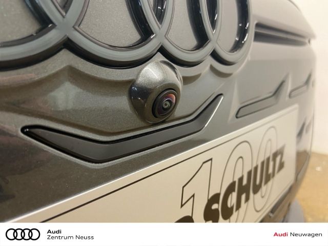 Audi A6 e-tron - Bild 29