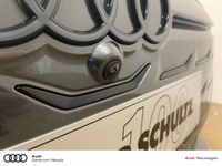 Audi A6 e-tron - Vorschau Bild 29