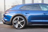 Porsche 4 CROSS TURISMO*93kWh BATTERY*PORSCHE APPROVED* - Porsche Taycan Turismo Gebrauchtwagen