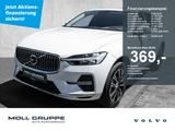Volvo XC60 T6 AWD Inscription Plug-In Harman/Kardon