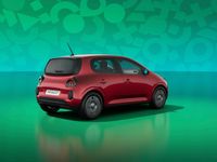 Renault Twingo - Vorschau Bild 12