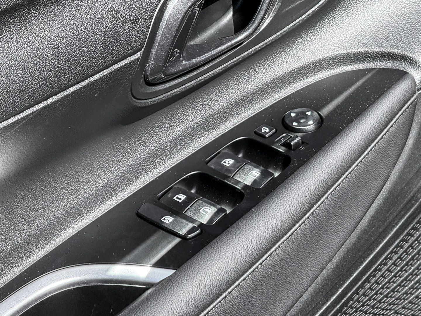 Hyundai i20 - Bild 13