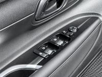 Hyundai i20 - Vorschau Bild 13